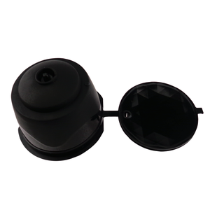 Vente en gros chaude pour <span class=keywords><strong>Dolce</strong></span> <span class=keywords><strong>Gusto</strong></span> Brewer Compatible Écologique Réutilisable Café Filtre Pod En Plastique Remplissage D'étanchéité Café Thé Outil - Product Image 3