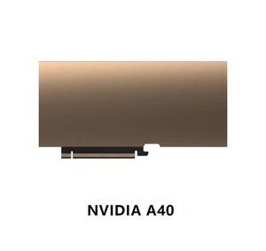 TESLA A16 64G Tarjeta gráfica Tesla A10 24GB GDDR6 Pasivo CUDA <span class=keywords><strong>GPU</strong></span> PCIe Acelerador - Product Image 5
