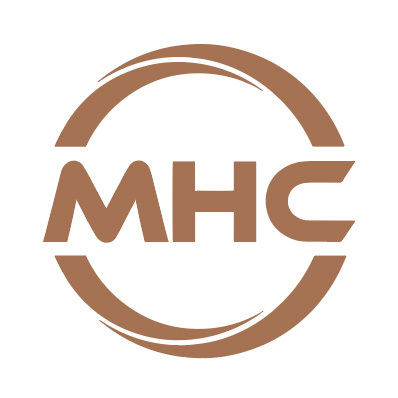 Dongguan Meihechu Packaging Co., Ltd.