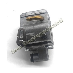 キャブレター<span class=keywords><strong>STIHL</strong></span> 017 018 MS180 MS170 MS170-新モデル-ZAMA - Product Image 3