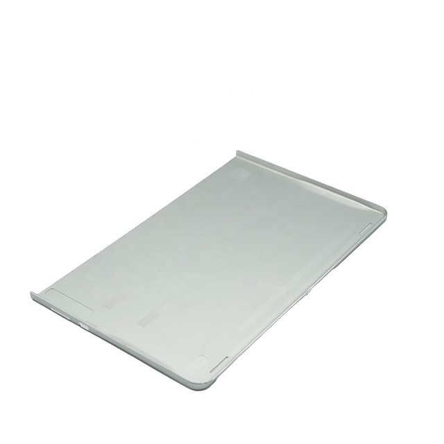 OEM Low Cost High Quality Tablet Pc Replacement Accessories Touchscreen Tablet Battery Aluminum Shell