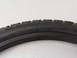Pneus à vendre Pièces de vélo WANDA P1197 26x1.<span class=keywords><strong>95</strong></span> <span class=keywords><strong>Pneu</strong></span> de vélo de montagne - Product Image 3