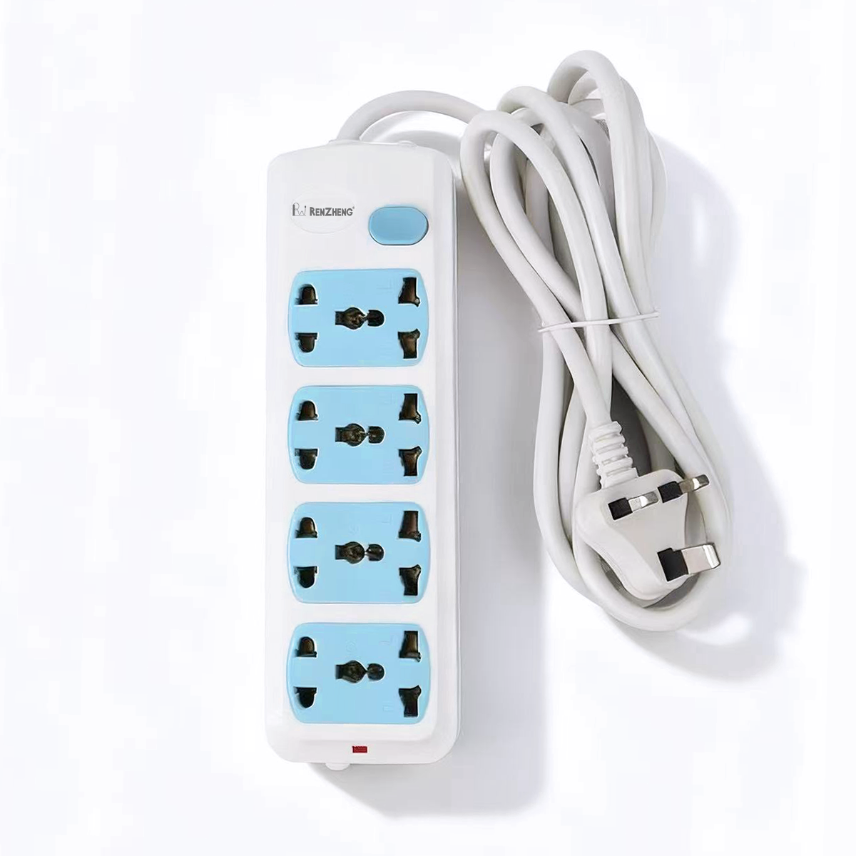 extension cord uk plug