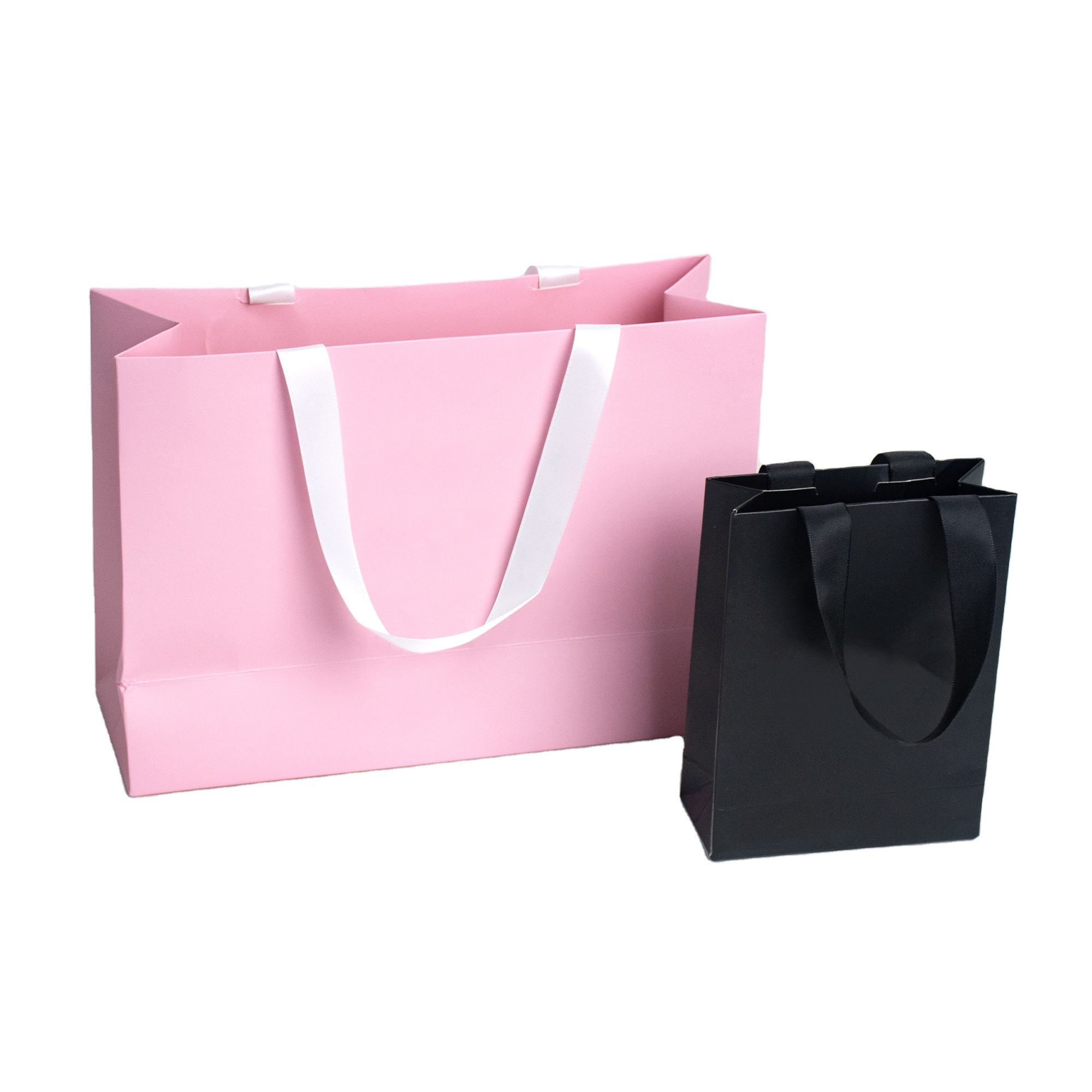 Viaje Trolley Baratas Bolsas De Mano Baratas Bolsa Maleta De Viaje