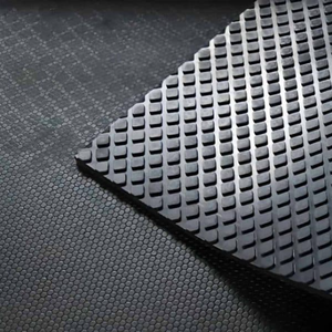 Nouvelle arrivée Duonik, <span class=keywords><strong>tapis</strong></span> pour animaux durable, <span class=keywords><strong>anti</strong></span>-<span class=keywords><strong>froid</strong></span> et chaud, pour les zones d'accueil des animaux - Product Image 3