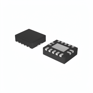 Logic Buy Electronics Components Online 14 VFQFN Exposed Pad Manufacturer Channel 74AHCT86BQ,115 - Product Image 1