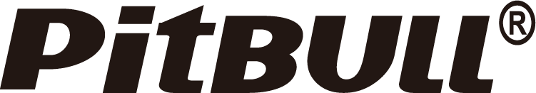 Quzhou Sanyuanhui Energy International Trade Co., Ltd. logo