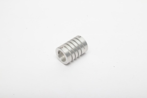 Factory Direct CNC Machining Parts Custom High Precision <strong>Metal</strong> Components with CE ISO Certification - Product Image 4