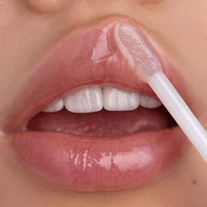 <span class=keywords><strong>Masque</strong></span> de nuit pour les lèvres en gelée de riz au collagène PDRN biologique en gros OEM ODM pour raffermir, éclaircir et hydrater les lèvres - Product Image 6