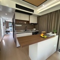 Cabine de luxe en aluminium aéronautique, maisonnette moderne avec cuisine intégrée, conforme aux normes australiennes, studio modulaire
