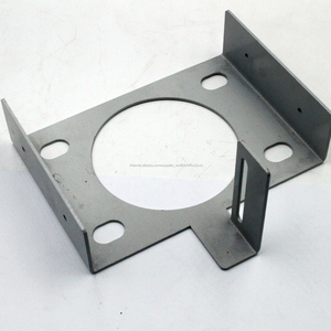 <span class=keywords><strong>Impressart</strong></span> métal estampage kit pour la fabrication de bijoux - Product Image 3