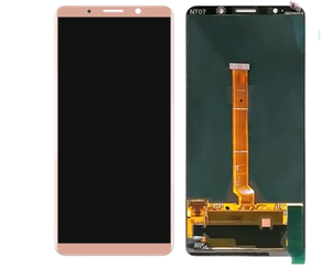 Écran tactile LCD, écran digitaliseur pour <span class=keywords><strong>Huawei</strong></span> <span class=keywords><strong>Mate</strong></span> <span class=keywords><strong>10</strong></span> Pro BLA-L09 BLA-L29, écran LCD avec cadre - Product Image 4