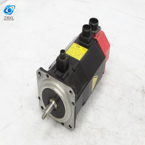 全新原装 A06b-0123-b175 电机 原包装快速发货 - Product Image 1