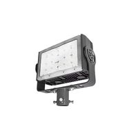 Laque de fer en acier inoxydable personnalisée Stretch LED Support d'éclairage pour navire de guerre