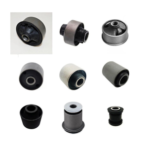 4863526010, 48635-26010 piezas de automóviles en Stock buje de suspensión para <span class=keywords><strong>Toyota</strong></span> Hilux <span class=keywords><strong>Pick</strong></span>-<span class=keywords><strong>up</strong></span> 95-04 SW4 91-95 - Product Image 3