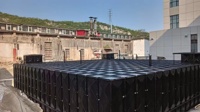 1000 Cubic Meter Tanks PDF Réservoir d'eau souterrain 15000 Litres
