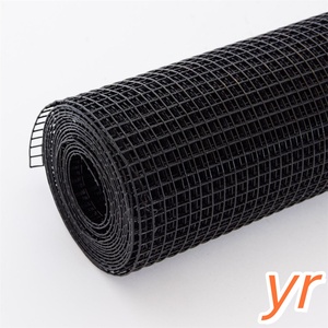 Grillage soudé robuste et durable <span class=keywords><strong>Fortex</strong></span> pour clôture de sécurité périmétrique - Product Image 6