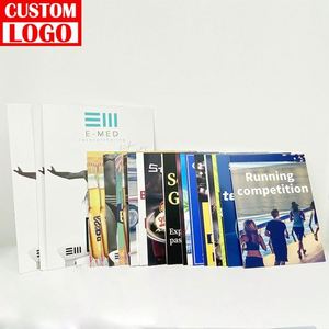Custom Printed Pvc Foam Board <b>Advertising</b> Sign White Pvc Foam Board - Product Image 1