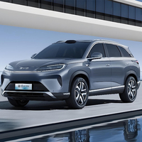 Vente Flash : Wuling EV, Baojun EV SUV 5 places & Nouveaux SUV électriques Kia EV6/EV5/EV9 |   Voitures électriques abordables, NEV, Kia K5