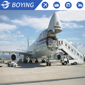 Nhanh chóng vận tải hàng không tàu sân bay vận chuyển đến Malaysia/Philippines vận tải hàng không đại lý với dịch vụ tốt nhất - Product Image 5