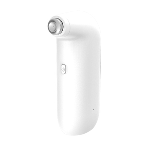 Bộ phụ kiện thay thế Vaporesso White Z1 Free Eco Nano Kit, súng phun tia UV, đèn xanh nano, máy phun sương nano, máy xông mặt - Product Image 1