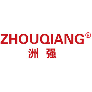 Guangzhou Zhouqiang Clothing Co., Ltd. logo