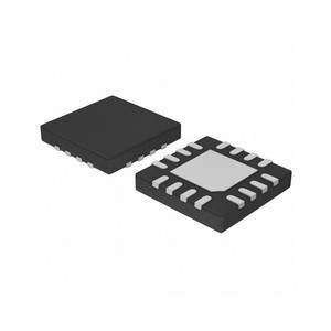 Chấp nhận dịch vụ đại lý <span class=keywords><strong>CAT4106HV4</strong></span>-<span class=keywords><strong>GT2</strong></span> dẫn lái xe IC DC DC điều chỉnh Step-Up Boost PWM 175mA <span class=keywords><strong>cat4106hv4</strong></span> bề mặt núi 16-tqfn - Product Image 1