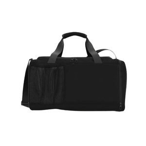 กระเป๋าเดินทางกีฬา KEIRYO SS23 รุ่นอื่นๆ พร้อมโลโก้สั่งทำพิเศษ กันน้ำ น้ำหนักเบา ความจุ 30-40 ลิตร - Product Image 1