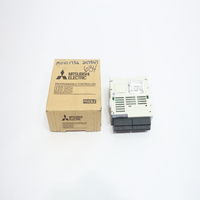 Módulo Controlador Programable PLC FX2NC-16EYR-T-wbrDS