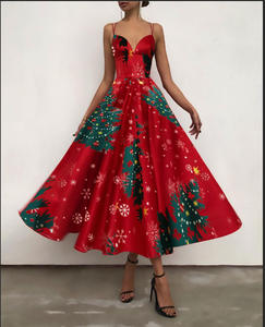 masquerade gowns plus size