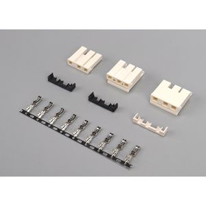 Кэт MG610815 разъемы ST730629-3 терминал - Product Image 4