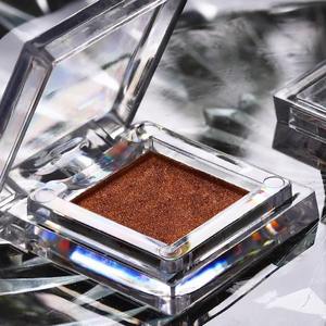 Polvo Mágico Espejo 9g, Cera de Sellado para Decoración Artesanal - Product Image 3