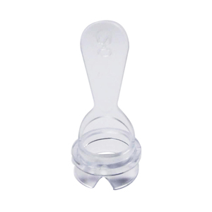 Dispositivo Profesional para la Circuncisión Masculina en casos de Fimosis y Prepucio Excesivo - Product Image 5