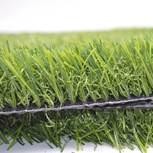 <span class=keywords><strong>Gazon</strong></span> <span class=keywords><strong>synthétique</strong></span> pour aménagement paysager de jardin, 30mm, bon marché - Product Image 5