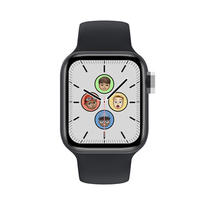 Sky tornado Seem iwatch صفقات Att 