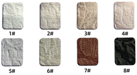 Rideaux électriques intelligents haut de gamme en polyester/coton jacquard, écologiques et isolants, avec fonction occultante pour chambre à coucher