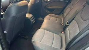 <span class=keywords><strong>Fiat</strong></span> 2017 Feixiang 1.4T Edizione Enjoyment con Trasmissione Automatica, Auto Usata - Product Image 5