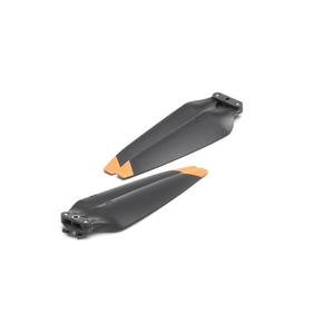 Original Brand <strong>Matrice</strong> <strong>4</strong> Series Propellers for <strong>Matrice</strong> 4T/4E Drone Parts 1157F Propeller in Stock - Product Image 5