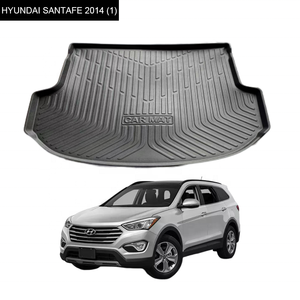 Se puede lavar a prueba de agua, <span class=keywords><strong>2014</strong></span> - Product Image 1
