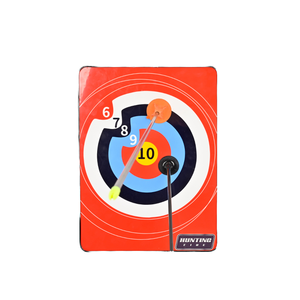 <span class=keywords><strong>Arc</strong></span> et flèches de <span class=keywords><strong>tir</strong></span> <span class=keywords><strong>à</strong></span> <span class=keywords><strong>l</strong></span>'<span class=keywords><strong>arc</strong></span> pour enfants, pas cher, portable, <span class=keywords><strong>arc</strong></span> recurve, cible <span class=keywords><strong>à</strong></span> <span class=keywords><strong>ventouse</strong></span>, amusement, <span class=keywords><strong>tir</strong></span> <span class=keywords><strong>à</strong></span> <span class=keywords><strong>l</strong></span>'<span class=keywords><strong>arc</strong></span>, flèche et cible - Product Image 4