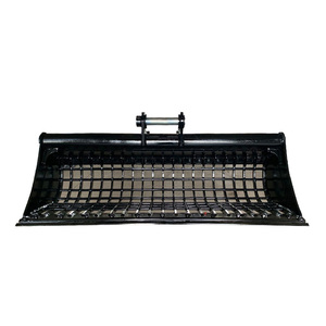 Ковш для скал на заказ - Product Image 4