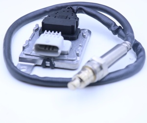 SCR nox cảm biến cho Mack cho xe tải Volvo MP7 MP8 VN VNL vhd D13 21346959 21479638 21567764 5wk96644a - Product Image 3