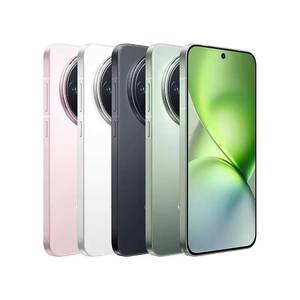 Teléfono Móvil Nuevo Original Desbloqueado VlVO X200 Pro <span class=keywords><strong>Mini</strong></span> Smartphone de <span class=keywords><strong>6</strong></span>.31 Pulgadas Cámara IA de 50MP Batería de 5700mAh Carga Rápida de 90W - Product Image 2