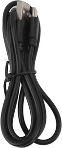 Berceau éducatif de Newton Jouet d'art cinétique Machine à mouvement perpétuel Matériaux composites <span class=keywords><strong>Aimant</strong></span> en néodyme <span class=keywords><strong>permanent</strong></span> - Product Image 3