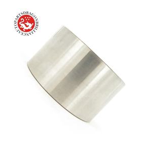 Polea loca <span class=keywords><strong>de</strong></span> <span class=keywords><strong>correa</strong></span> dentada para Subaru LEGACY 13073AA142 HRS13073AA142 13073-AA142 13028-AA231 13033AA042 13073-AA190 13073-AA230 - Product Image 4