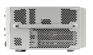 Keysight Infiniium MSOX92004A ออสซิลโลสโคปสัญญาณผสมประสิทธิภาพสูง 20 GHz อัตราการสุ่มตัวอย่าง 10 GSa/s ความละเอียด 8 บิต ราคา - Product Image 3