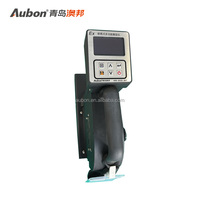 Multifunctional Testing Equipment Comprehensive Measuring Instrument