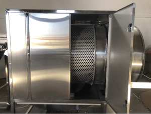 Máquina <span class=keywords><strong>de</strong></span> palomitas <span class=keywords><strong>de</strong></span> maíz rosa, <span class=keywords><strong>fresa</strong></span>, <span class=keywords><strong>precio</strong></span> <span class=keywords><strong>de</strong></span> fábrica, gran oferta, <span class=keywords><strong>2022</strong></span> - Product Image 6