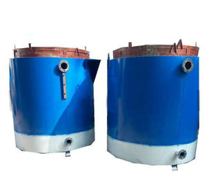 Venta caliente <span class=keywords><strong>Precio</strong></span> bajo Equipo de producción de carbón Palo de <span class=keywords><strong>madera</strong></span> Horno de carbonización de coco de mimbre de nuez - Product Image 6