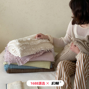 1688 - Product Image 4